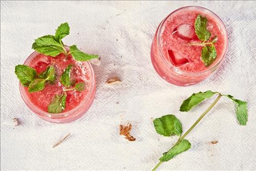 Tử vi tháng 6/2019 của 12 cung hoàng đạo: Cự Giải phấn chấn, Xử Nữ gặp khó khăn