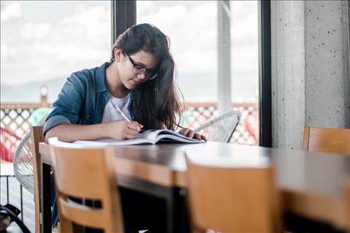 Tử vi tuần mới của 12 cung hoàng đạo (3-9/6): Ai có bước tiến đáng ngưỡng mộ trong sự nghiệp?
