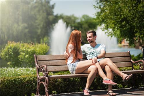 Tử vi hàng ngày 7/5/2019 về tình yêu: Tý hạnh phúc, Tuất dễ mâu thuẫn