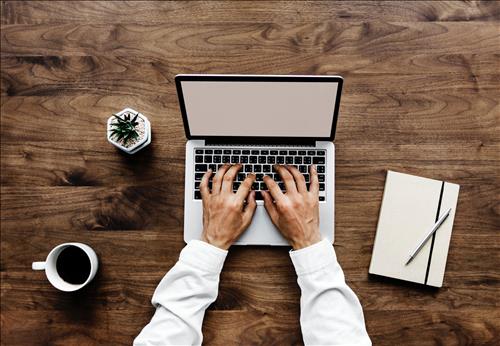 Tử vi tuần mới của 12 con giáp 27/5-2/6/2019: Tý phiền lòng, Tị thuận lợi