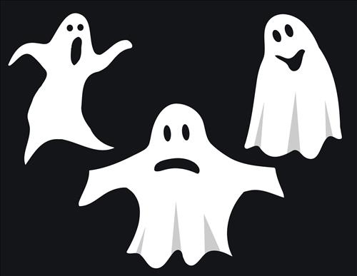 Xem phim ma lúc 12 giờ đêm: Là chuyện nhỏ đối với 4 chòm sao này