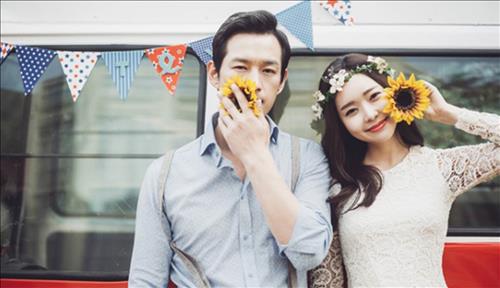 12 chòm sao thích được người ấy gọi với cái tên thân thương trìu mến nào?