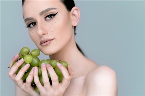 Top 5 con giáp may mắn 6 tháng cuối năm 2019