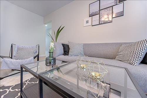 6 bí quyết cho người mệnh Kim trang trí nhà cửa cực đỉnh