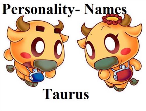 Bật mí những cái tên Tiếng Anh phù hợp với tính cách cung Kim Ngưu giúp bạn tỏa sáng rực rỡ