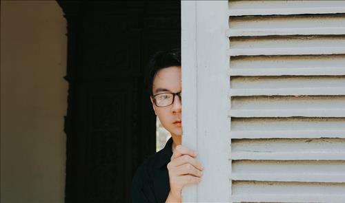 Top 4 con giáp nhát gan, không dám thay đổi khiến sự nghiệp khó mà phát triển