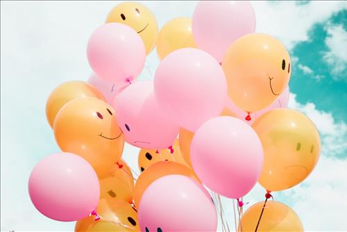 Tử vi hàng ngày 15/6/2019 về may rủi của 12 con giáp: Ai cần cẩn trọng trong mọi mặt?