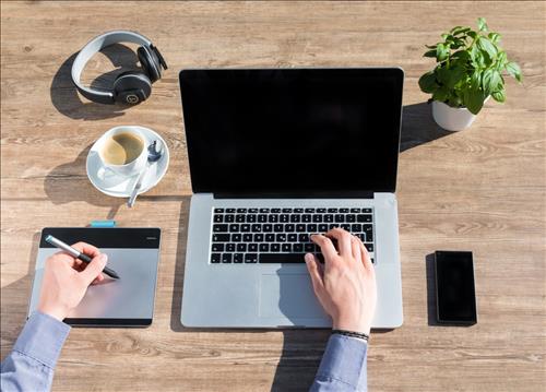 Tử vi thứ 3 ngày 25/6/2019 của 12 con giáp: Tý hiểu nhầm, Thân buồn
