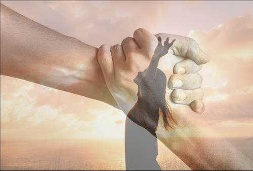 Hé lộ top cung hoàng đạo thánh thiện, trái tim lúc nào cũng ngọt ngào tình thương và sự nhân ái