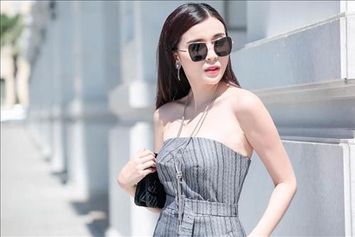 Top cung hoàng đạo sang chảnh có gọi tên bạn không?