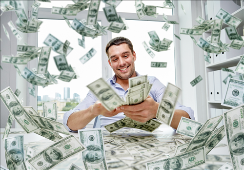 Top 3 con giáp phát tài nhanh chóng, tự làm đại gia trong 2 tháng tới