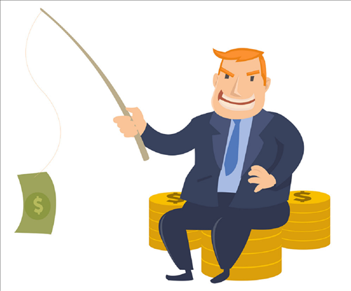 Tử vi tháng 7/2019 dương lịch: Con giáp này tăng cân là phát tài, càng mập càng nhiều tiền