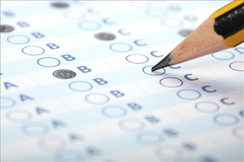 Top 4 chòm sao sự nghiệp thuận lợi, đánh đâu thắng đó trong tuần mới (24-30/6)