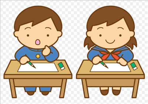 Mơ thấy đi thi là điềm báo tốt hay xấu? Có nên lo lắng quá?