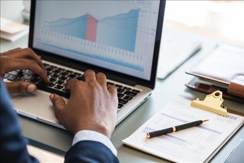 Tử vi hàng ngày 26/6/2019 về sự nghiệp của 12 con giáp: Ai có quan hệ xã giao tốt đẹp?