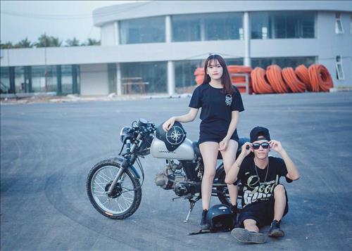 Tình yêu nữ Sư Tử nam Nhân Mã: Cuộc rượt đuổi liệu có bắt kịp nhau?