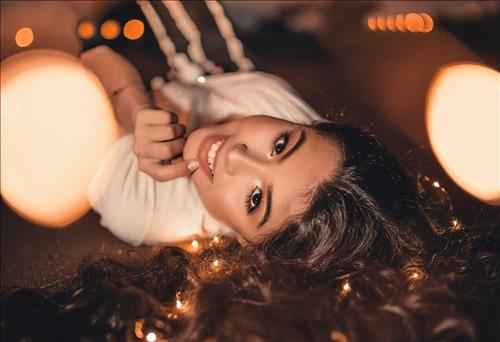 Tử vi thứ 6 ngày 12/7/2019 của 12 cung hoàng đạo: Cự Giải cô đơn, Nhân Mã bùng nổ