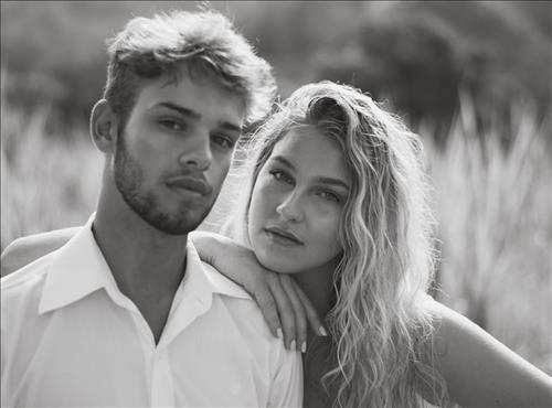 Tình yêu Nữ Ma Kết nam Thiên Bình: Cô nàng mạnh mẽ đổ gục trước người đàn ông mềm mỏng