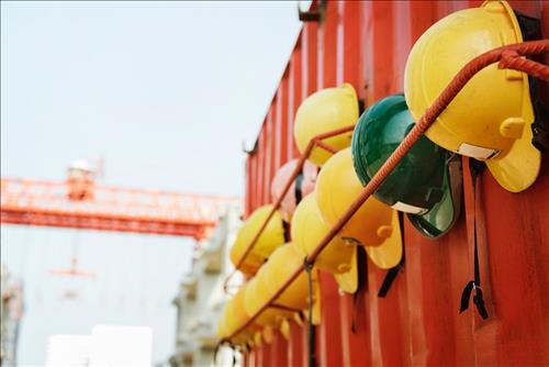 Tử vi hàng ngày 3/7/2019 về sự nghiệp của 12 con giáp: Ai cần phải khắc phục khó khăn?