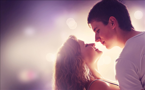 Tử vi tháng 7/2019 dương lịch: Con giáp được Thần Tình yêu gõ cửa