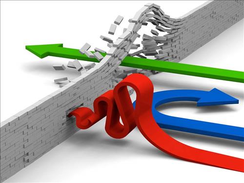 12 cung hoàng đạo 6 tháng cuối năm sẽ biến động, thăng trầm ra sao?