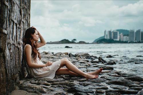 Sai lầm nào khiến tình yêu của 12 cung hoàng đạo luôn lỡ dở?