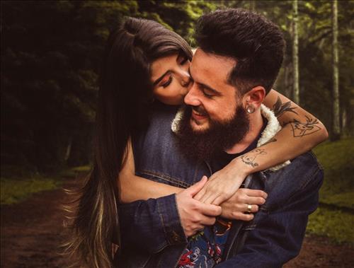 Tình yêu nữ Bảo Bình nam Song Ngư: Bên lạnh bên nóng chỉ gặp nhau ở thế giới mộng mơ