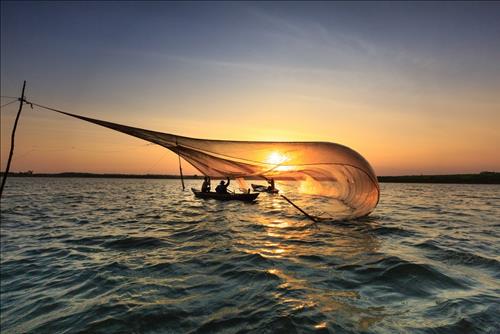 Tử vi thứ 6 ngày 14/6/2019 của 12 cung hoàng đạo: Kim Ngưu mộng mơ, Nhân Mã nhạy cảm