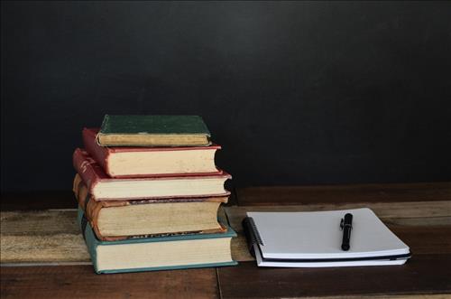 Tử vi tuần mới của 12 cung hoàng đạo (10-16/6): Chòm sao cầu được ước thấy trong sự nghiệp