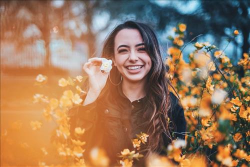 Cung hoàng đạo hài hước nhiều phen khiến mọi người cười chảy ra nước mắt