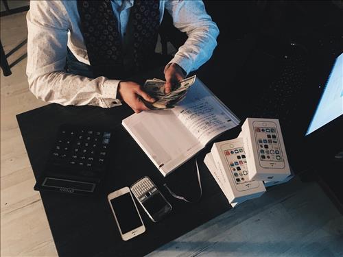 Nhờ đâu 4 con giáp giàu có dễ trở thành tỉ phú ngay sau một đêm?