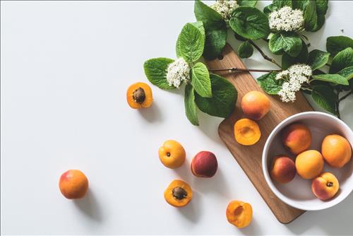 Tử vi thứ 4 ngày 17/7/2019 của 12 con giáp: Thân thăng tiến, Hợi yên ấm