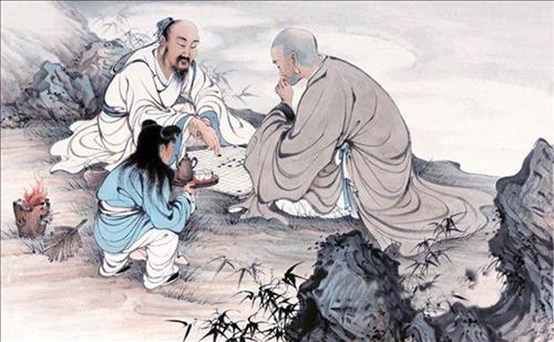4 điều tu dưỡng đạo đức luôn được các bậc quân tử đề cao, học được ắt sẽ thành người xuất chúng