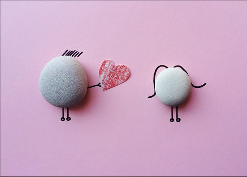 Tử vi hàng ngày 14/7/2019 về tình duyên của 12 con giáp: Tị đen đủi, Thìn hạnh phúc