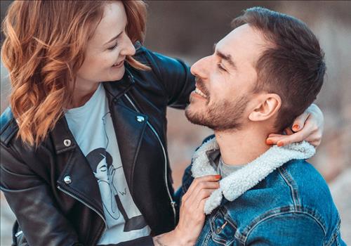 Tử vi hàng ngày 16/7/2019 về tình yêu: Con giáp nào nên nhường nhịn người ấy đây?