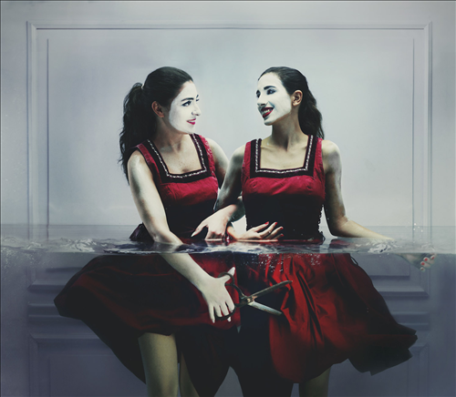 Tử vi tuần mới (15-21/7): Ai bị tiểu nhân ngáng đường, khó khăn chồng chất khó khăn