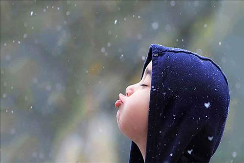 Điểm danh những chòm sao thường tỏ ra ngây thơ vô số tội