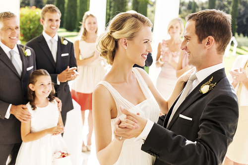 Tử vi cuối tháng 7/2019: Con giáp này đào hoa tới tấp, chuyện vui gần kề