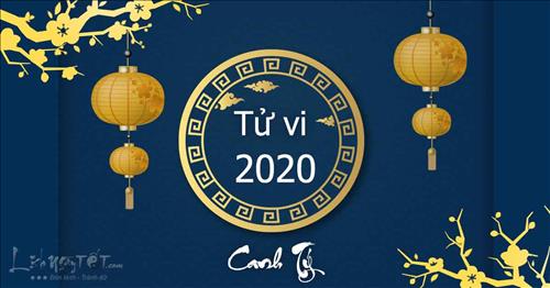 Xem tử vi 2020 của 12 con giáp: Luận giải thông tin chính xác về cát hung trong sự nghiệp, tài lộc, tình duyên
