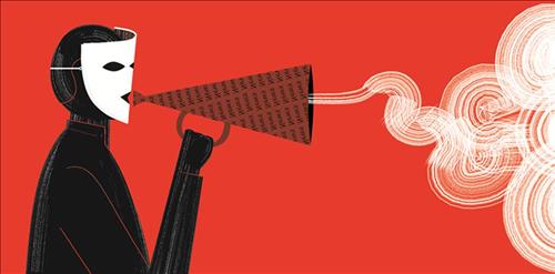 12 con giáp dễ bị ai lừa, xem ngay để biết đường mà phòng tránh