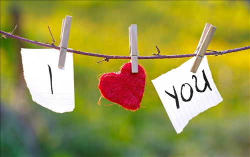 Tử vi hàng ngày 21/7/2019 về tình duyên của 12 con giáp: Ai vui ai buồn?