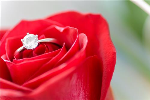 Tử vi thứ 7 ngày 27/7/2019 của 12 con giáp: Thân đào hoa, Dậu uy tín