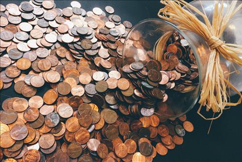Bật mí 4 cung hoàng đạo thành đại gia vào những ngày cuối tháng 7/2019