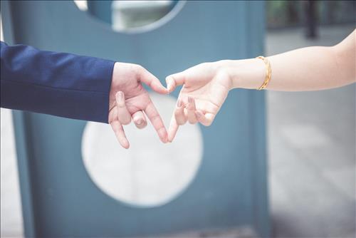Bật mí cung hoàng đạo hạnh phúc bên nửa kia theo tử vi tuần mới (22-28/7)