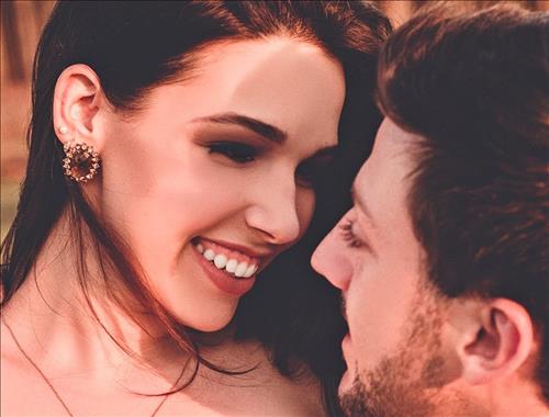 Tử vi hàng ngày 23/7/2019 về tình yêu: Có ai hạnh phúc như tuổi Sửu?