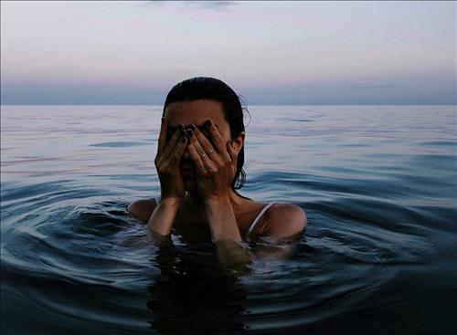 30 câu nói hay về cuộc sống độc thân mang lại cho bạn sự tự tin bất diệt