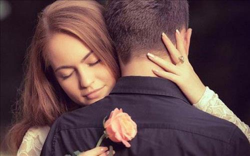 Tuyệt chiêu chinh phục 12 chòm sao nam, bạn có biết?