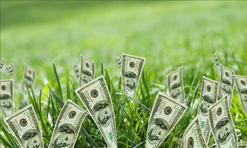 Hé lộ 3 chòm sao may mắn nhất năm 2020, tiền tài ngập lối, tình duyên phơi phới