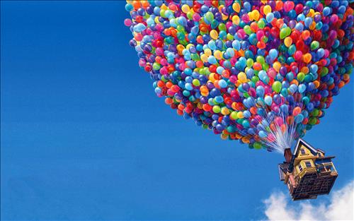 Tử vi tuần mới của 12 cung hoàng đạo (29/7 – 4/8/2019): Ma Kết kiên nhẫn, Bảo Bình tùy tiện