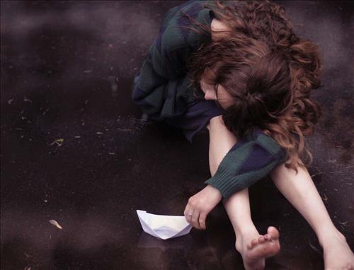 Cung hoàng đạo mềm yếu ẩn sau vẻ bề ngoài mạnh mẽ